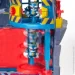   Superthings s  - , , 3  (PSTSP112IN40)
