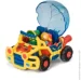   Superthings s  - , , 3  (PSTSP112IN40)