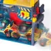   Superthings s  - , , 3  (PSTSP112IN40)