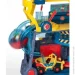   Superthings s  - , , 3  (PSTSP112IN40)