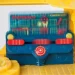   Superthings s  - , , 3  (PSTSP112IN40)