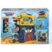   Superthings s  - , , 3  (PSTSP112IN40)