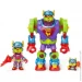     Superthings s   - , -,  (PSTSP116IN20)