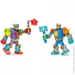     Superthings s   - , -,  (PSTSP116IN20)