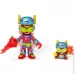     Superthings s   - , -,  (PSTSP116IN20)