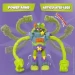     Superthings s    , -,  (PSTSP116IN60)