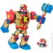 Գ Superthings      S PSTSP116IN90 , -, 