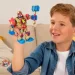 Գ Superthings      S PSTSP116IN90 , -, 