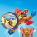 Գ Superthings      S PSTSP116IN90 , -, 