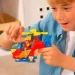   Superthings   -S PSTSP118IN120 , -, 