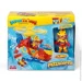  Superthings   -S PSTSP118IN120 , -, 