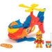   Superthings   -S PSTSP118IN120 , -, 