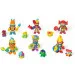     SuperThings  Kazoom Kids S1   (PST8D066IN00-4)