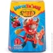    Superthings    Wild Kids  - (PSTWD066IN00)
