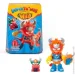    Superthings    Wild Kids  - (PSTWD066IN00)