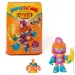    Superthings    Wild Kids  - (PSTWD066IN00)