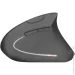     Supmango 1600 DPI 6   (SH0000003)