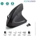     Supmango 1600 DPI 6   (SH0000003)