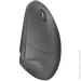     Supmango 1600 DPI 6   (SH0000003)