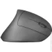    Supmango 1600 DPI 6   (SH0000003)