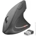     Supmango 1600 DPI 6   (SH0000003)