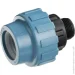 Գ Supra     d32x3 / 4 " 