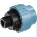 Գ Supra     d32x3 / 4 " 