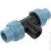  Supra    d 20x1/2"x20 