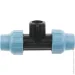  Supra    d 20x1/2"x20 