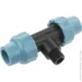  Supra    d 20x1/2"x20 