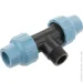 Գ Supra    d 20x3/4"x20