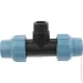 Գ Supra    d 20x3/4"x20