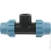 Գ Supra   d 25x3/4"x25
