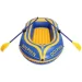   Supretto    (4833) /