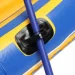   Supretto    (4833) /