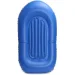   Supretto    (4833) /