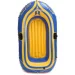   Supretto    (4833) /