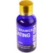Supretto      (5847) 30 80