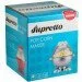  Supretto    