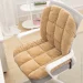    Supretto     Beige (id_1701)