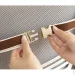    Supretto     Beige (id_1701)