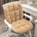    Supretto     Beige (id_1701)