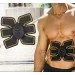  Supretto Body mobile gym W-27 Black (kz112)