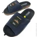 Supretto   Gemelli  .41/42/43/44/45/46 -