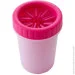 Supretto     Lapomover Soft Gentle Bol Pink (do125)