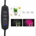   Supretto    LED  20      . (2099342053)