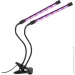   Supretto    LED  20      . (2099342053)