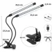   Supretto    LED  20      . (2099342053)