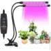   Supretto    LED  20      . (2099342053)