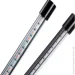   Supretto  LED      (2417557145)